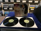 THE DOORS: Weird Scenes Inside The Gold.., ELEKTRA, 8E-6001, US, 12