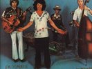 JONATHAN RICHMAN AND THE MODERN LOVERS Rock N Roll With LP VINYL UK Beserkley