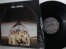 ABBA  - LP