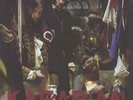 Kasabian West Ryder Pa... UK 2-LP  (Double )