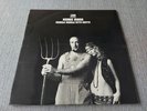 HERBIE MANN  MUSCLE SHOALS NITTY GRITTY  UK ATLANTIC PLUM JAZZ  1970