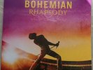 Queen ‎– Bohemian Rhapsody (The Original Soundtrack) 2xLP Rare compilation