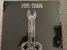 TOOL - 72826 FIRST DEMO + BONUS SALIVAL VINYL OPETH PUSCIFER