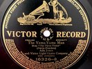 Yama Yama Man-Ada Jones w/Victor Light Opera Co. Victor 16326 (1909 nice )