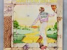 Elton John Goodbye Yellow Brick Road 2x LP 1973 Original US MCA2-10003 Tri-Fold