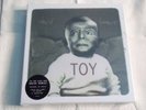DAVID BOWIE TOY BOX SPECIAL EDITION 6x10'' VINYL LP BOX SET NEW FACTORY SEALED