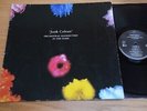 Orchestral Manoeuvres In The Dark ‎OMD  Junk Culture LP  Virgin ‎ 206 257