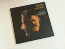 Brahms The Four Symphonies Sir John Barbirolli Conducts Vienna Philharmonic LP