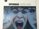 Supergrass I Should Coco 1995 Ltd Edition First Pressing Vinyl With Bonus 7”.