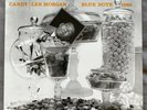 Lee Morgan - Candy (2 x 45rpm Music Matters Vinyl, Mono 2009) LIKE NEW