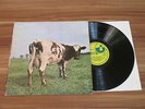 Pink Floyd - Atom Heart Mother / Great Britain Harvest 1970 - SHVL 781 / Top
