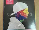 AVICII Tim Berg - Stories - Double Vinyl 2xLP Vinyl