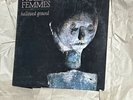 Violent Femmes 