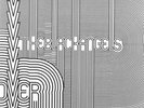 BLACK ANGELS Passover 2xLP Ristampa NUOVO .cp