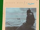 Deacon Blue Dignity 7” Promotional Copy