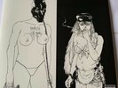 Death Grips - The Money Store LP Epic 88691963511 - Played Once - Near Mint