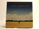 Mark Knopfler - Tracker