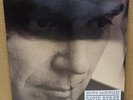 David Byrne Grown Backwards 2 x 12