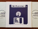Fatboy Slim 2LP MINT Better Living Through Chemistry MUSIC ON VINYL 2010 Skint