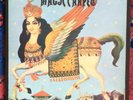 Magic Carpet original vinyl LP Mushroom 200 MR 20