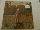 THE ALLMAN BROTHERS BAND BROTHERS & SISTERS CP 0111 FACTORY SEALED HYPE STICKER