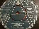 THE MONKEES - DAYDREAM BELIEVER - Original UK DEMO / PROMO - Davy Jones