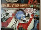 Badly Drawn Boy – Have You Fed The Fish? (Erstpressung von 2002)