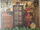 Badly Drawn Boy ‎– One Plus One Is One (Erstpressung von 2004)