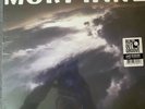Morphine CURE FOR PAIN Vinyl 2xLP Numbered Record NEW Sealed RUN OUT GROOVE