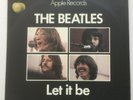 BEATLES 