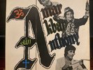 Laxmikant-Pyarelal - “Amar, Akbar, Anthony” Bollywood 12 Inch Vinyl LP