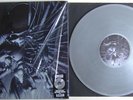 DANZIG 5 BLACKACIDEVIL GATEFOLD LP 12
