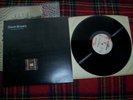 gavin bryars -the sinking of the titanic.1975 obscure red label l.p  OBS 1A  ENO