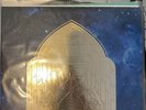 St. Paul and the Broken Bones - Sea of Noise Vinyl LP Purple Original New