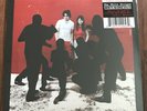 White Stripes -White Blood Cells LP [Vinyl New] Limited Ed. Peppermint Pinwheel