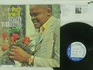STANLEY TURRENTINE DEARLY BELOVED BLUE NOTE BN 4081 JAPAN VINYL LP