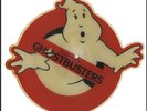 Ghostbusters: Shaped Vinyl Picture Disc / Ray Parker Theme Song / Sealed Import