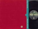Dire straits - Making movies
