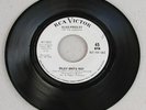 Elvis Presley PROMO Milky White Way / Swing Down Sweet Chariot 447-0652