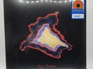 Tyler Childers - Purgatory Exclusive Limited Orange Vinyl LP