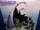 NEW & Sealed  Nazareth 