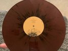 Vices & Virtues by Panic at the Disco (Record, 2016)