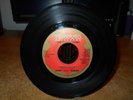 GARY US BONDS I WANNA HOLLER R&B SOUL LEGRAND