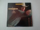 George Strait  Strait From The Heart  Lp