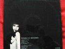 Adriano Celentano – Pioggia Di Successi // LP -Clan Celentano BF/LP 506