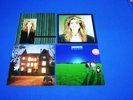 BAD BOYS BLUE / C.C.CATCH / SANDRA  3 TOP LP + TOP CONDITION