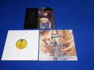 MADONNA - LIKE  A PRAYER LP -   ORG. FROM 1989  MINT UNPLAYED TOP FOR COLRCTOR +