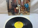 The Impressions This Is My Country LP Curtom CRS8001 Pitman Press 1968 Funk