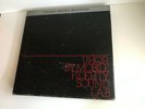 Pink Floyd - Dark Side of the Moon - UHQR - MFSL - Free Shipping  played 4 times