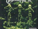 Cypress Hill ‎– IV -  180g  Vinyl LP New Sealed